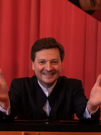 Bild konnte nicht geladen werden