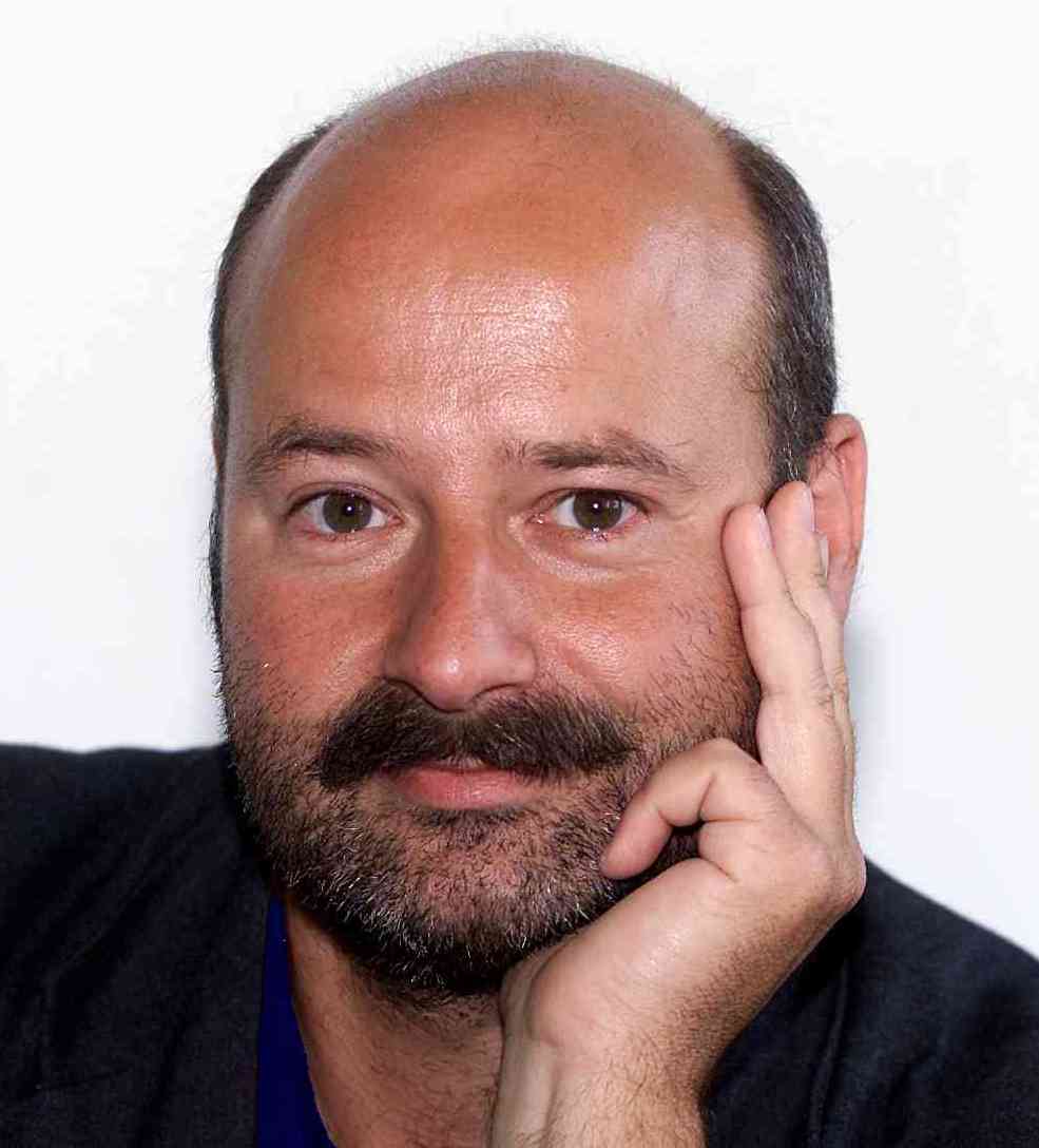 Bild konnte nicht geladen werden