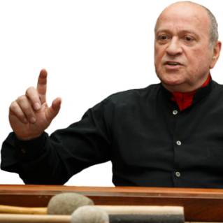 Bild konnte nicht geladen werden