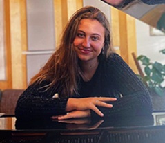 Bild konnte nicht geladen werden